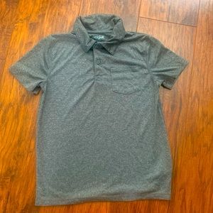 Cat & Jack Kids Polo Shirt